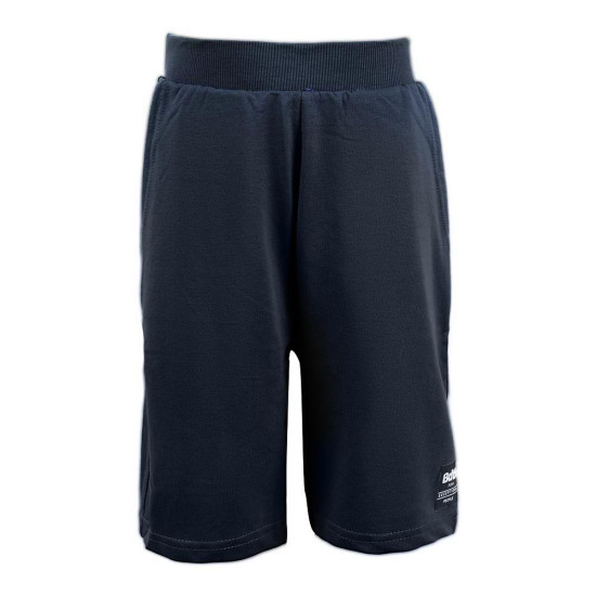 Bodytalk Παιδικό σορτς Walkshort Bodytalk Παιδικό σορτς Walkshort